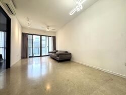 Thomson Grand (D20), Condominium #598265621